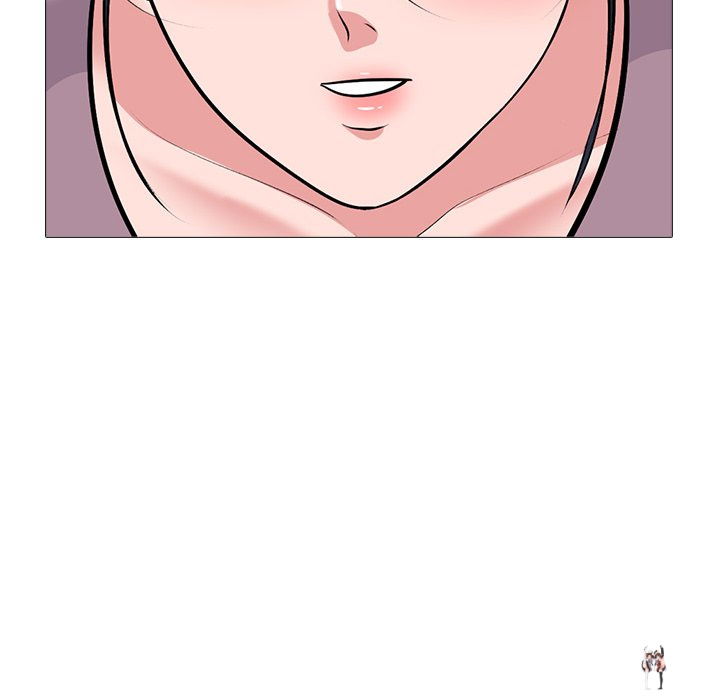 Extra Credit Extra Credit Chapter 157 - Page 73