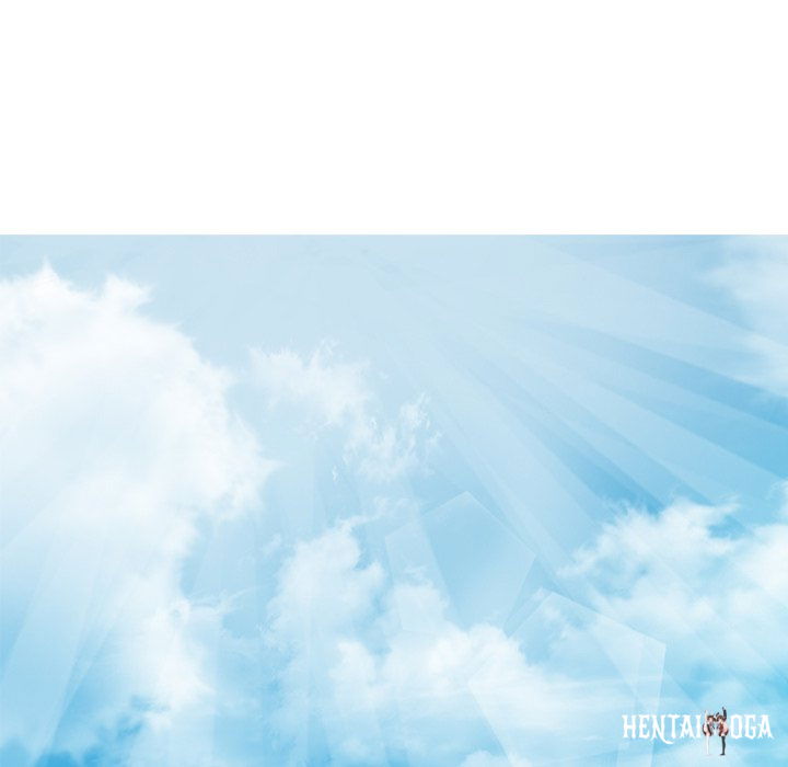 Extra Credit Extra Credit Chapter 157 - Page 74