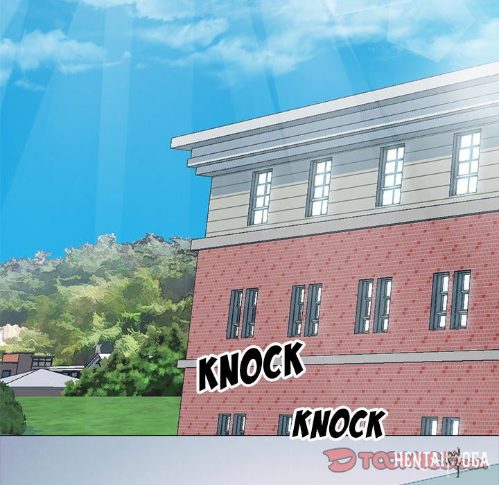 Extra Credit Extra Credit Chapter 157 - Page 75