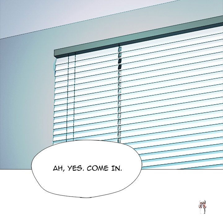 Extra Credit Extra Credit Chapter 157 - Page 76