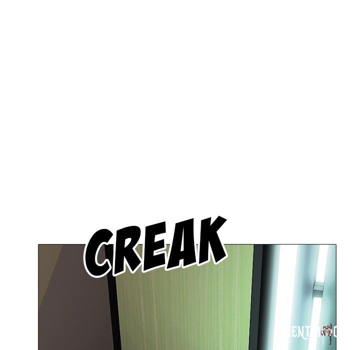 Extra Credit Extra Credit Chapter 157 - Page 77