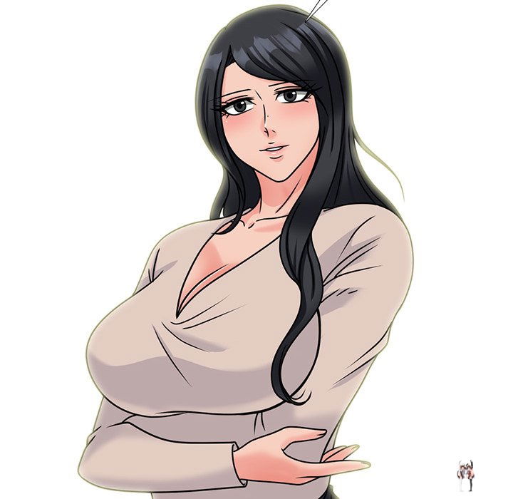 Extra Credit Extra Credit Chapter 157 - Page 83