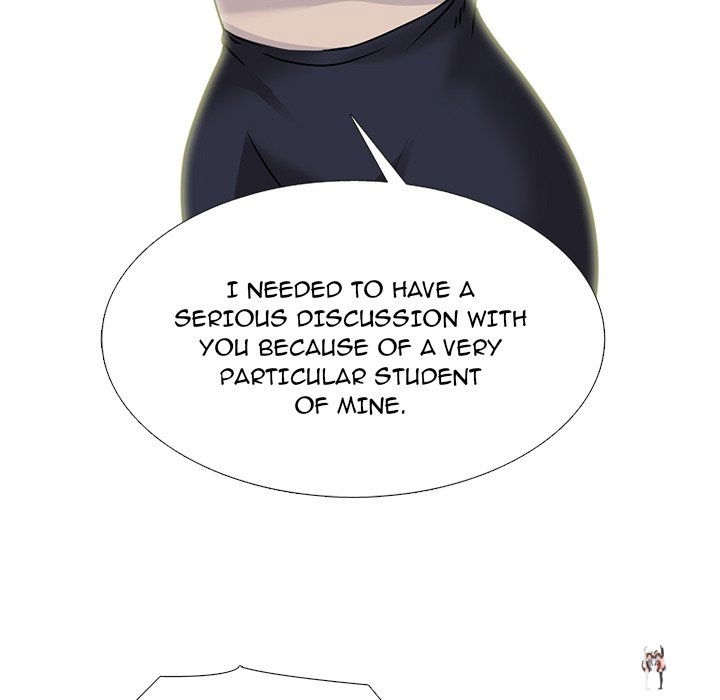 Extra Credit Extra Credit Chapter 157 - Page 84