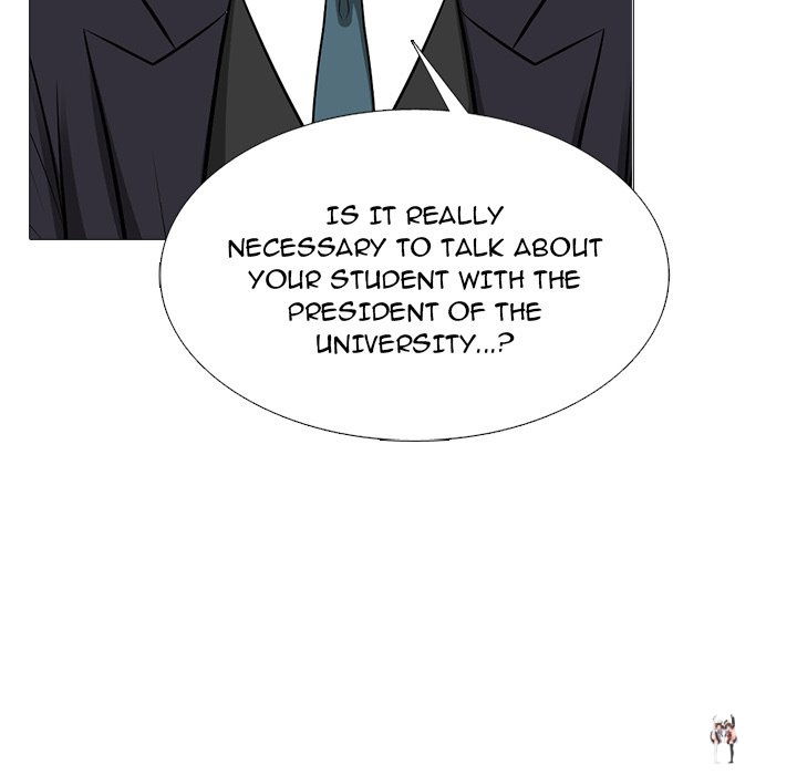 Extra Credit Extra Credit Chapter 157 - Page 86