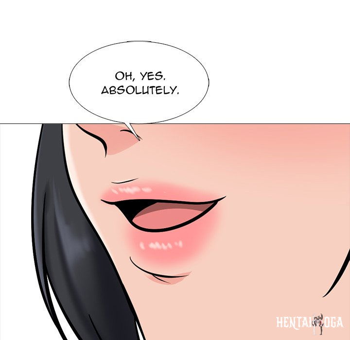 Extra Credit Extra Credit Chapter 157 - Page 87