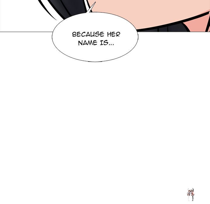 Extra Credit Extra Credit Chapter 157 - Page 88