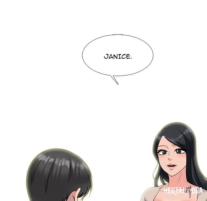 Extra Credit Extra Credit Chapter 157 - Page 89