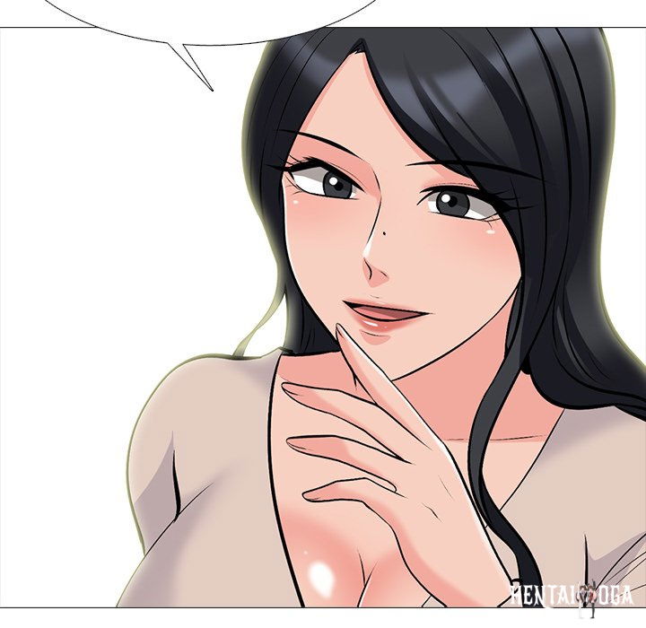 Extra Credit Extra Credit Chapter 157 - Page 93