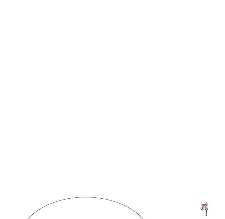 Extra Credit Extra Credit Chapter 157 - Page 94