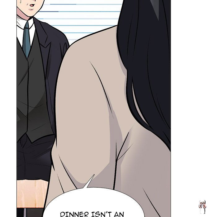 Extra Credit Extra Credit Chapter 157 - Page 96