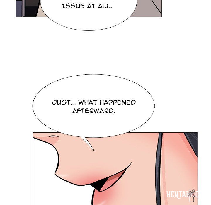 Extra Credit Extra Credit Chapter 157 - Page 97