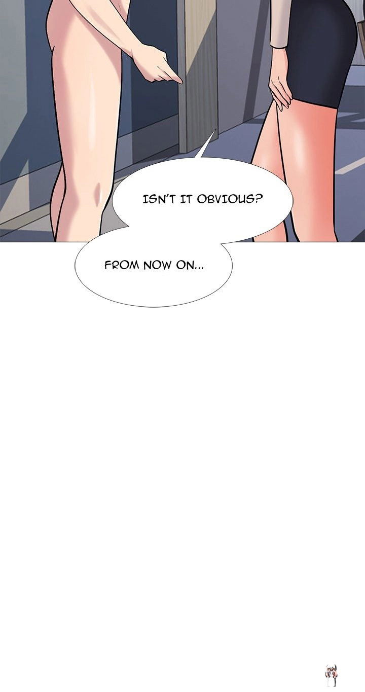 Extra Credit Extra Credit Chapter 158 - Page 16