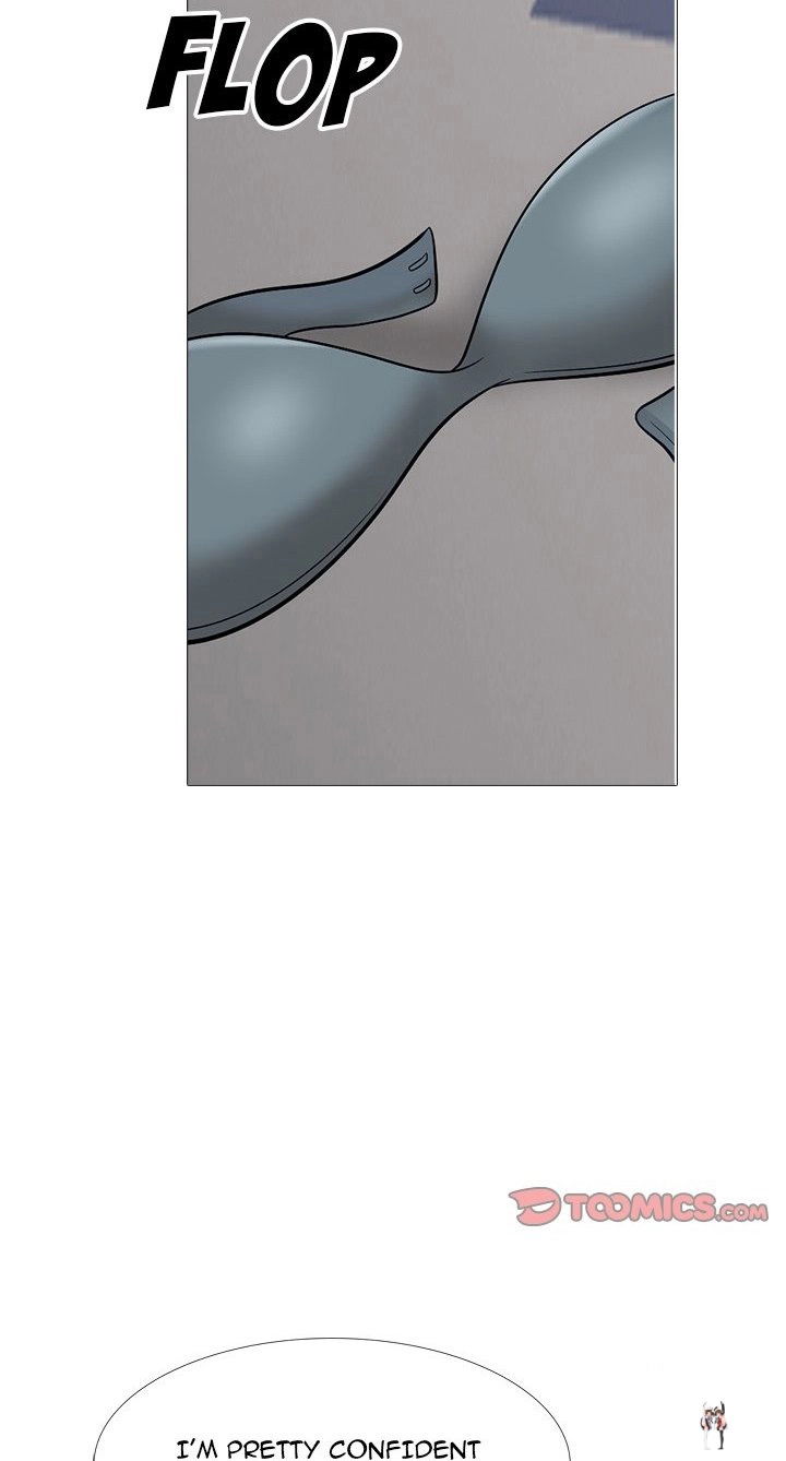 Extra Credit Extra Credit Chapter 158 - Page 29