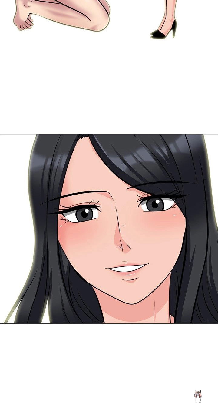 Extra Credit Extra Credit Chapter 158 - Page 34