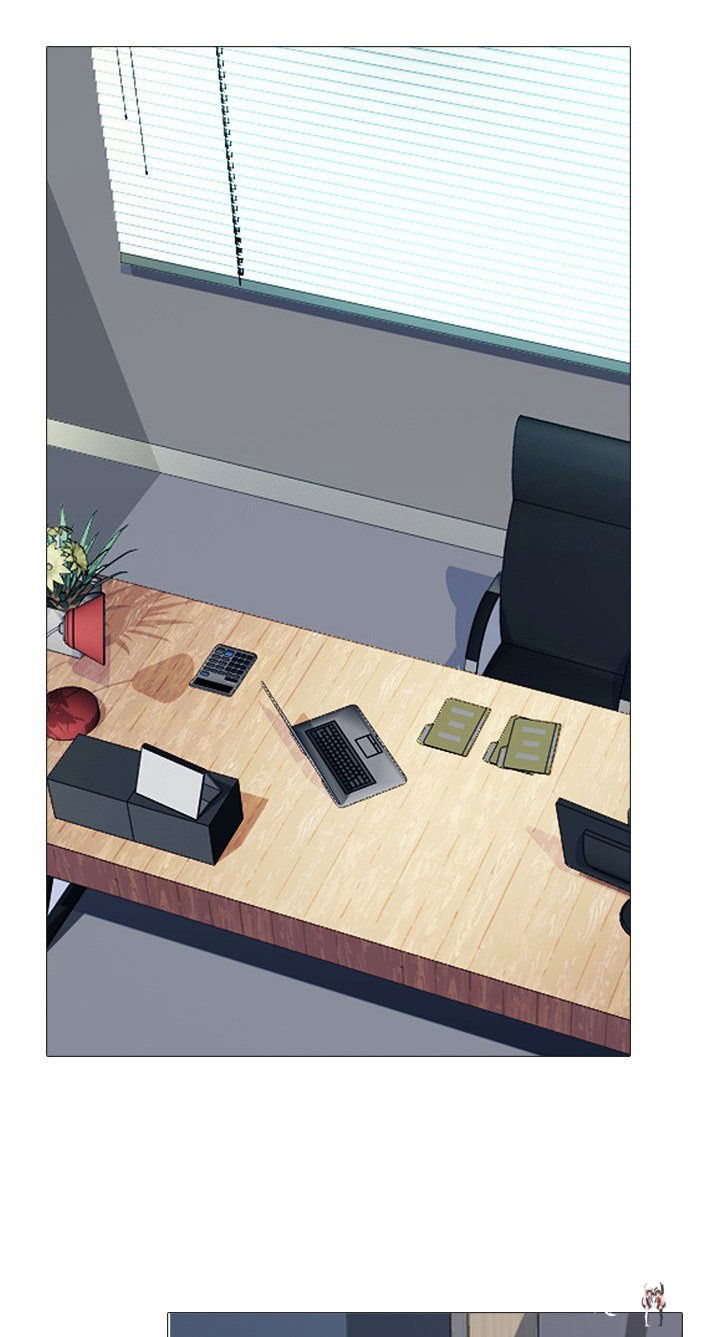 Extra Credit Extra Credit Chapter 158 - Page 35