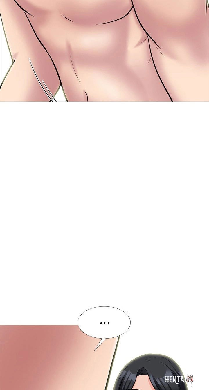 Extra Credit Extra Credit Chapter 158 - Page 44