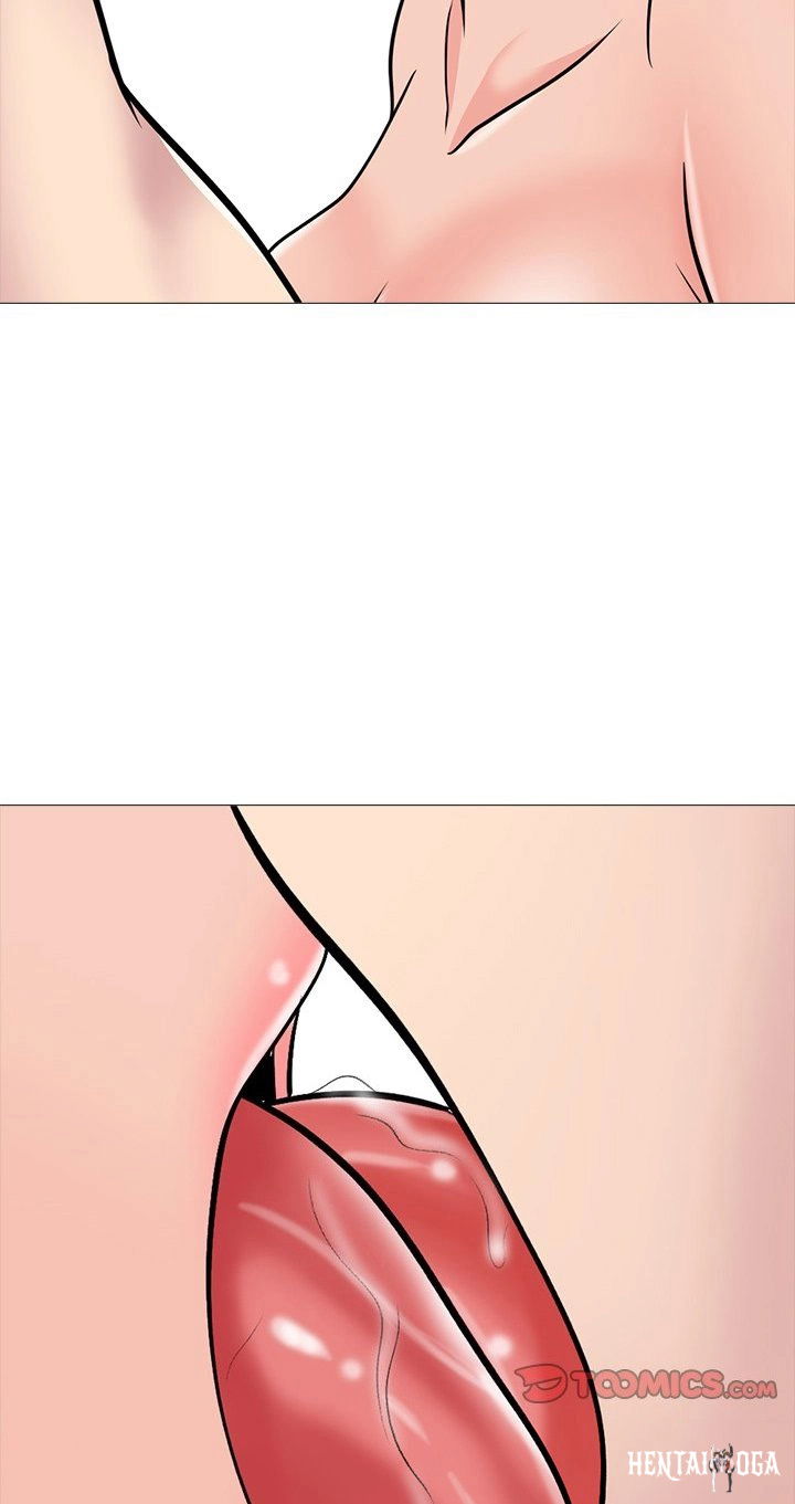 Extra Credit Extra Credit Chapter 158 - Page 57