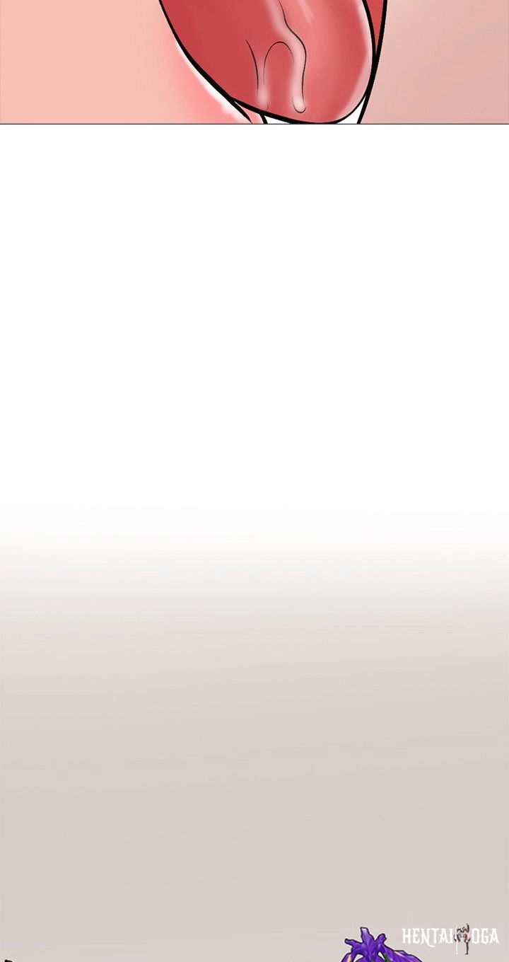 Extra Credit Extra Credit Chapter 158 - Page 58