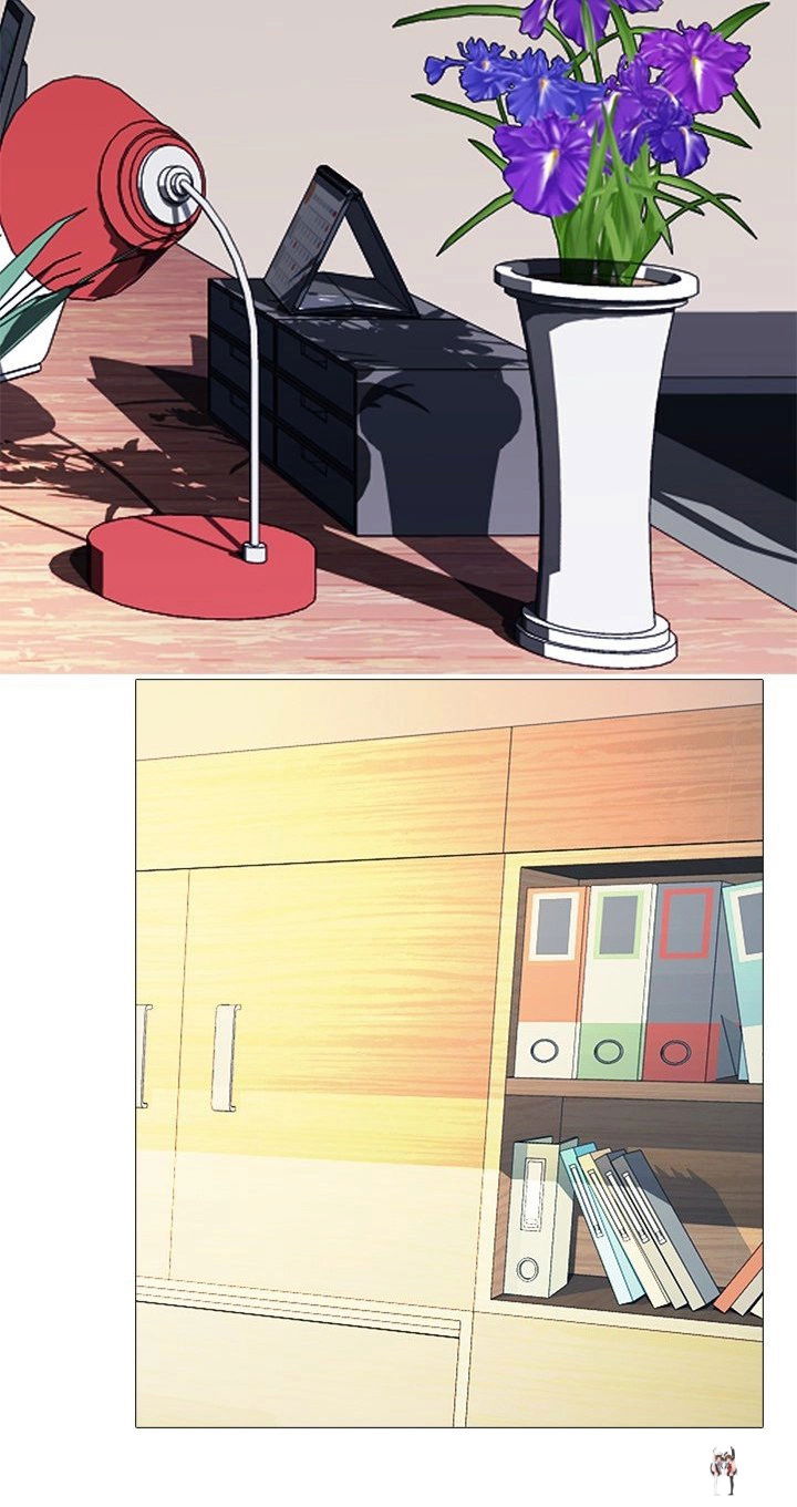 Extra Credit Extra Credit Chapter 158 - Page 59