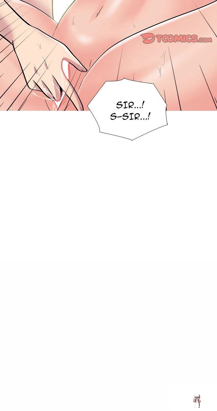 Extra Credit Extra Credit Chapter 158 - Page 64