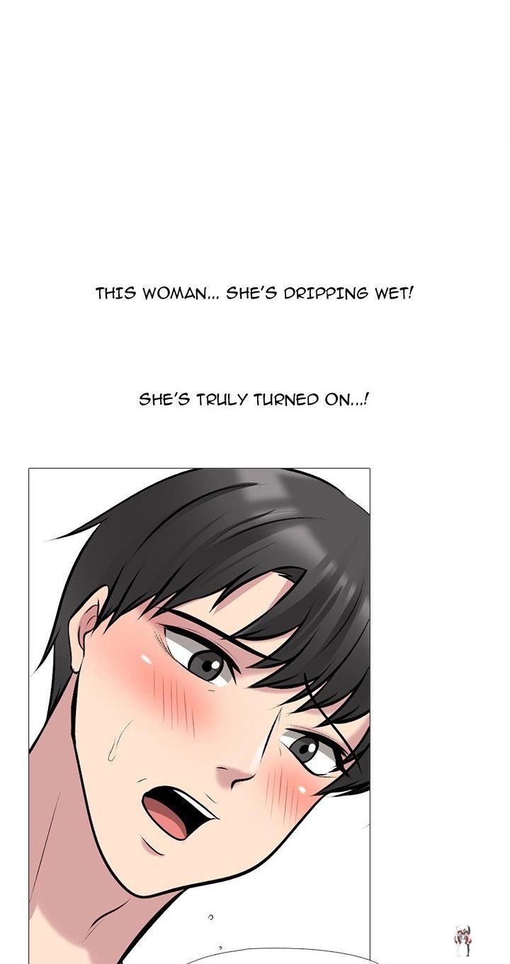 Extra Credit Extra Credit Chapter 158 - Page 65