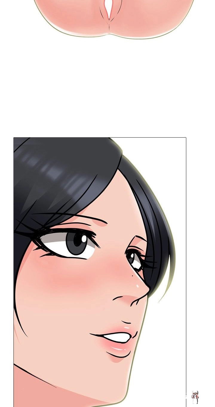 Extra Credit Extra Credit Chapter 158 - Page 71