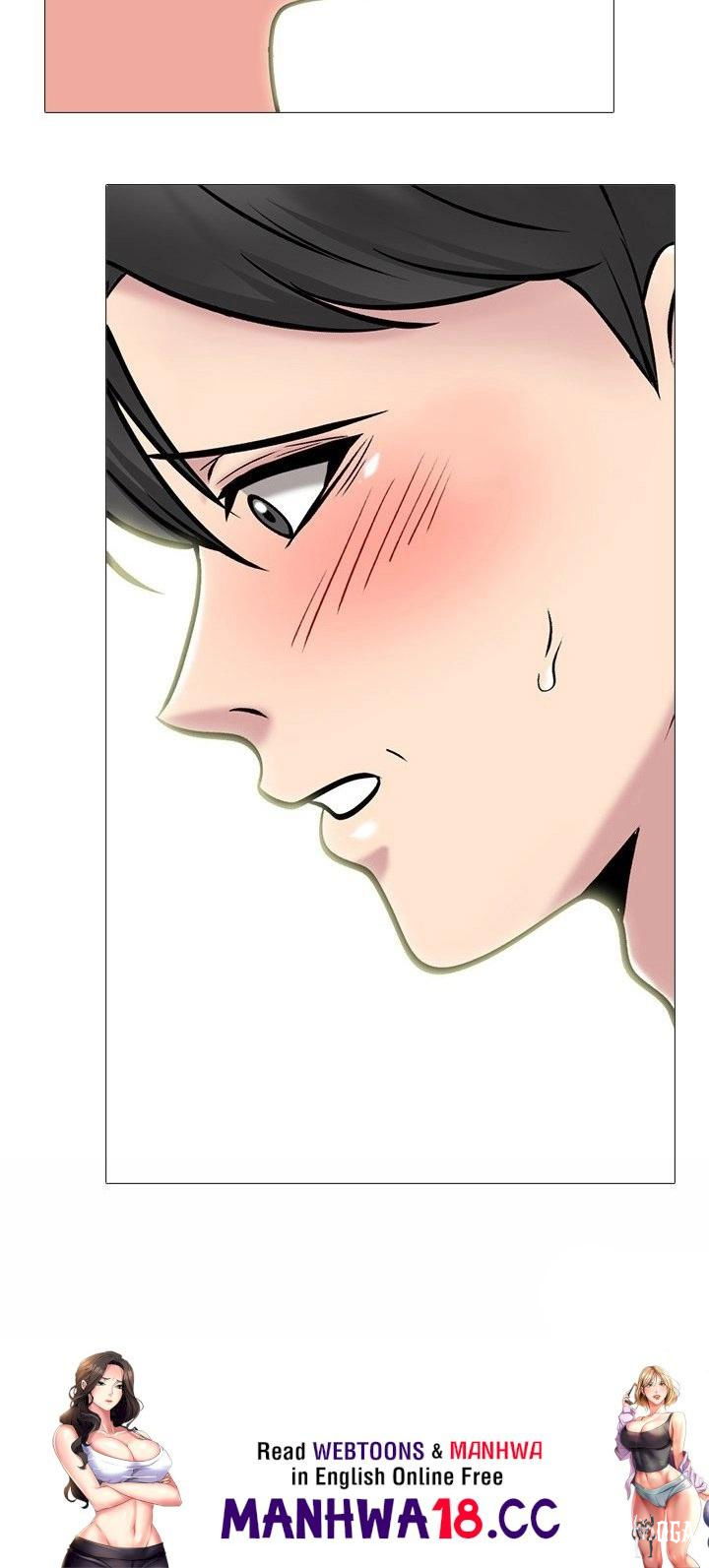 Extra Credit Extra Credit Chapter 158 - Page 72