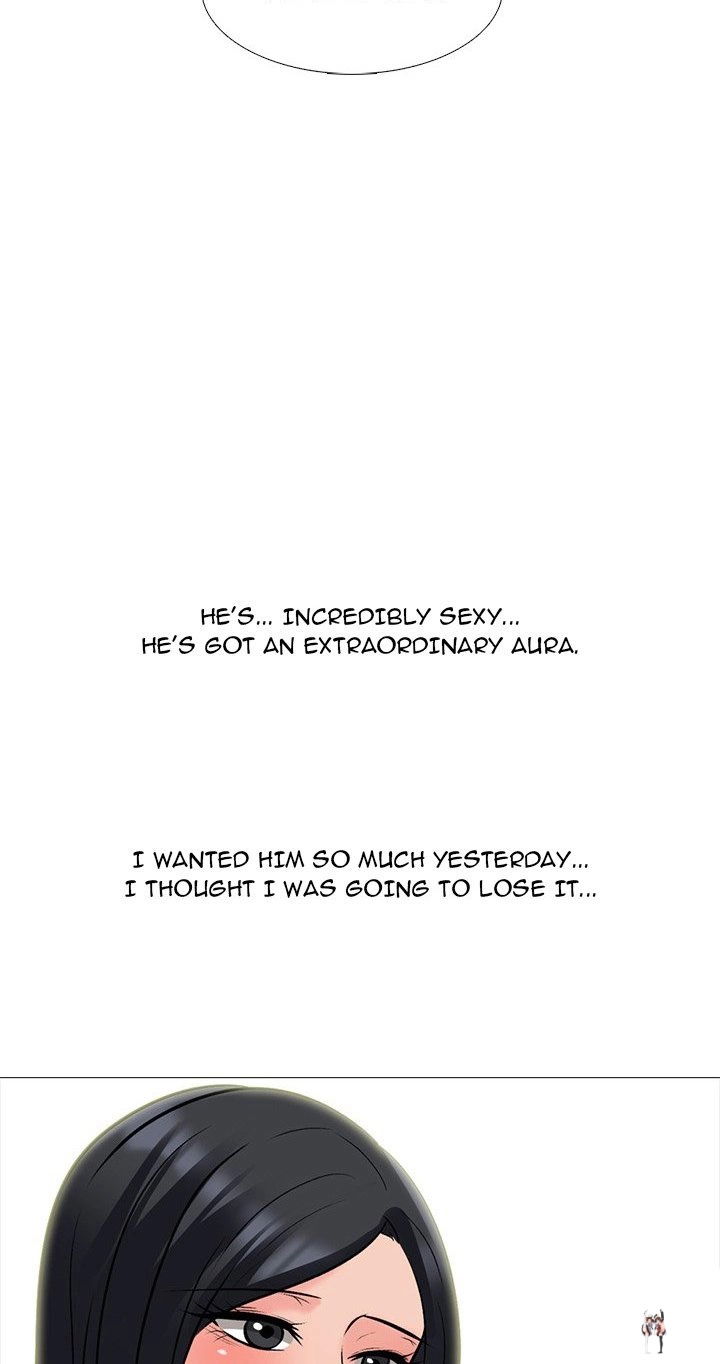 Extra Credit Extra Credit Chapter 158 - Page 9