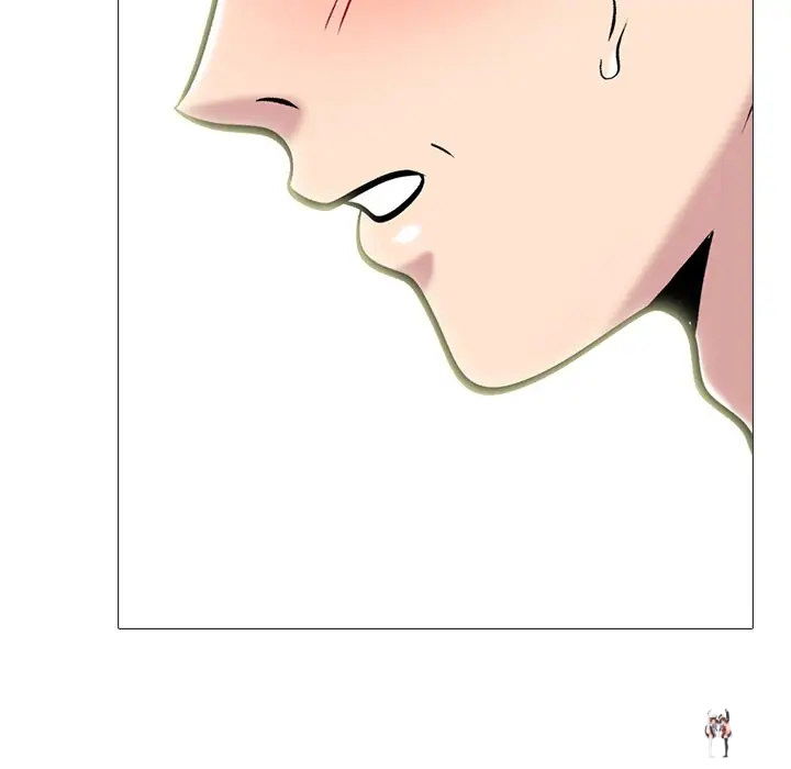 Extra Credit Extra Credit Chapter 159 - Page 10