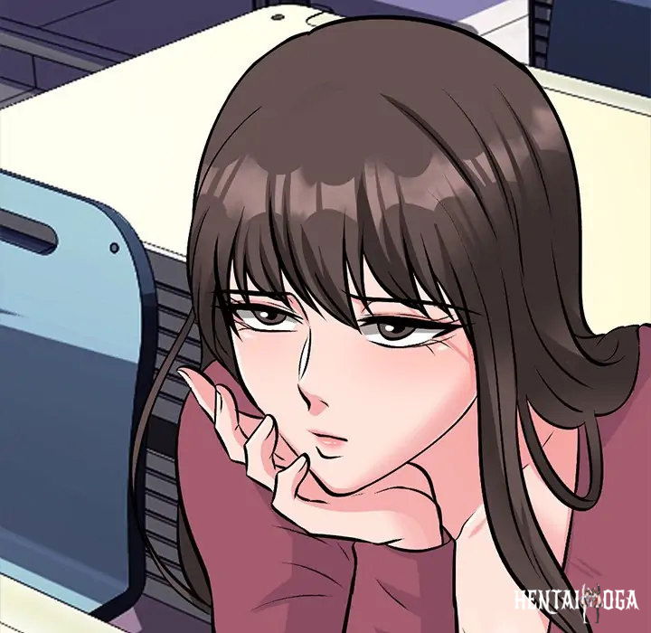 Extra Credit Extra Credit Chapter 159 - Page 102