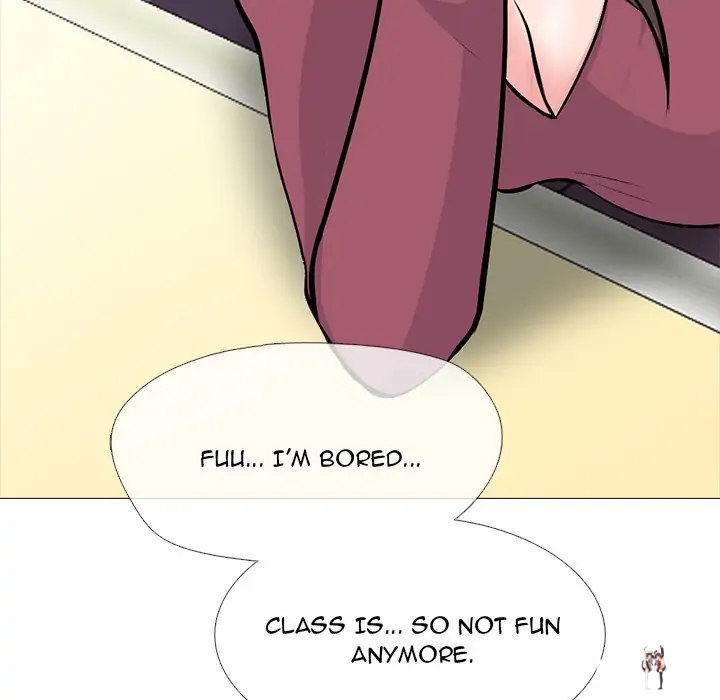 Extra Credit Extra Credit Chapter 159 - Page 103