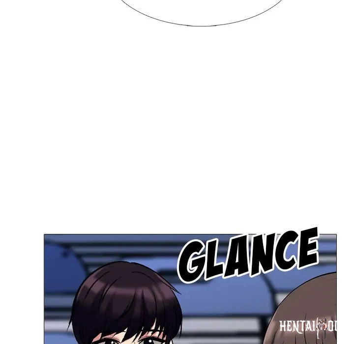 Extra Credit Extra Credit Chapter 159 - Page 104