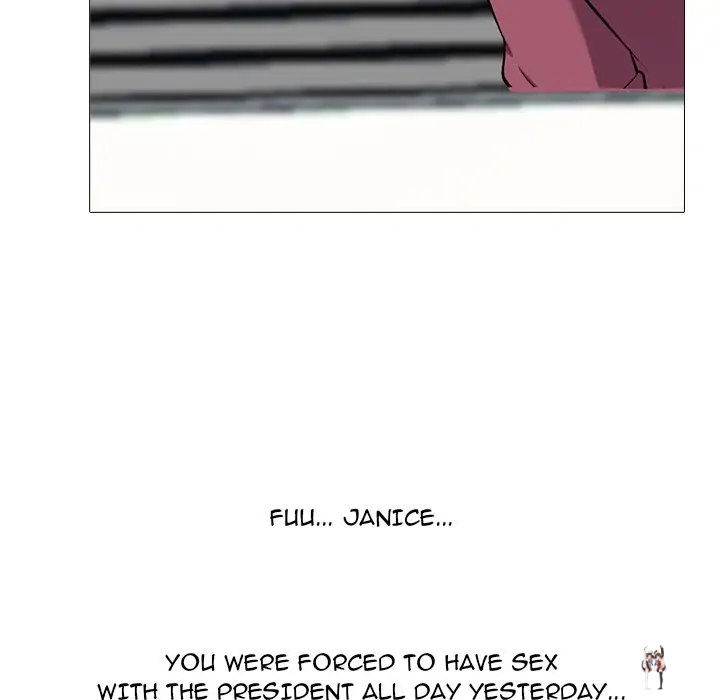 Extra Credit Extra Credit Chapter 159 - Page 106