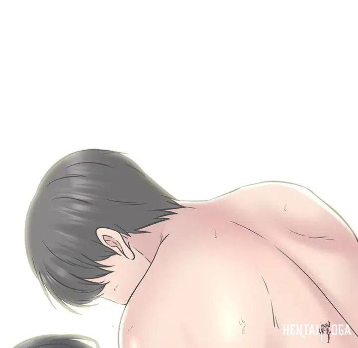 Extra Credit Extra Credit Chapter 159 - Page 110