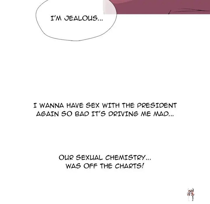 Extra Credit Extra Credit Chapter 159 - Page 112