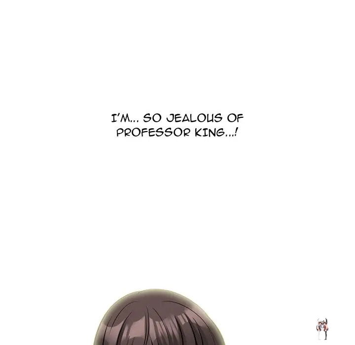 Extra Credit Extra Credit Chapter 159 - Page 117