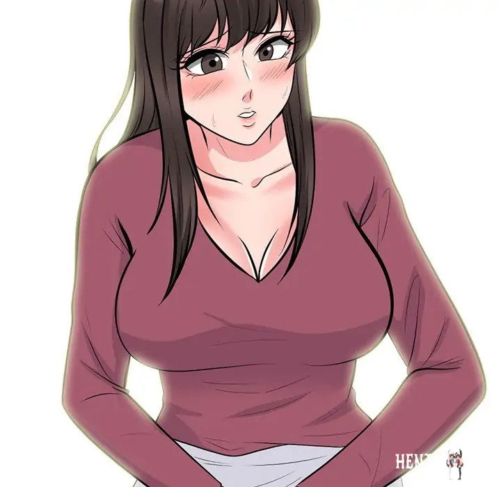 Extra Credit Extra Credit Chapter 159 - Page 118