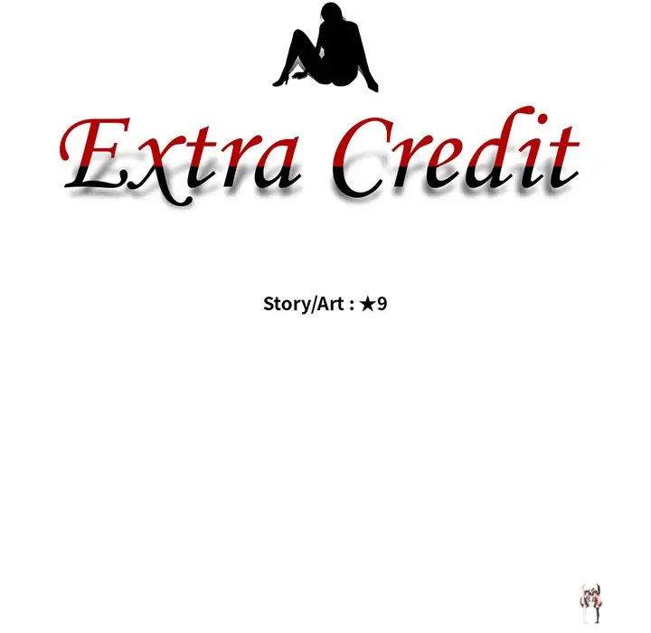 Extra Credit Extra Credit Chapter 159 - Page 12