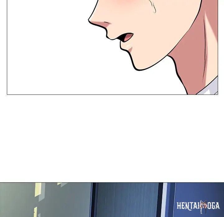 Extra Credit Extra Credit Chapter 159 - Page 120