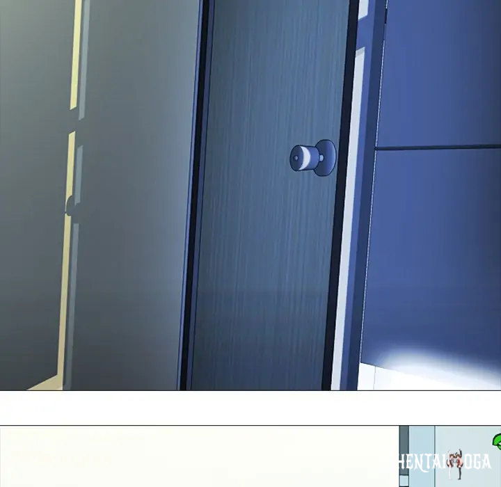 Extra Credit Extra Credit Chapter 159 - Page 121