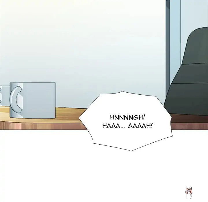 Extra Credit Extra Credit Chapter 159 - Page 122