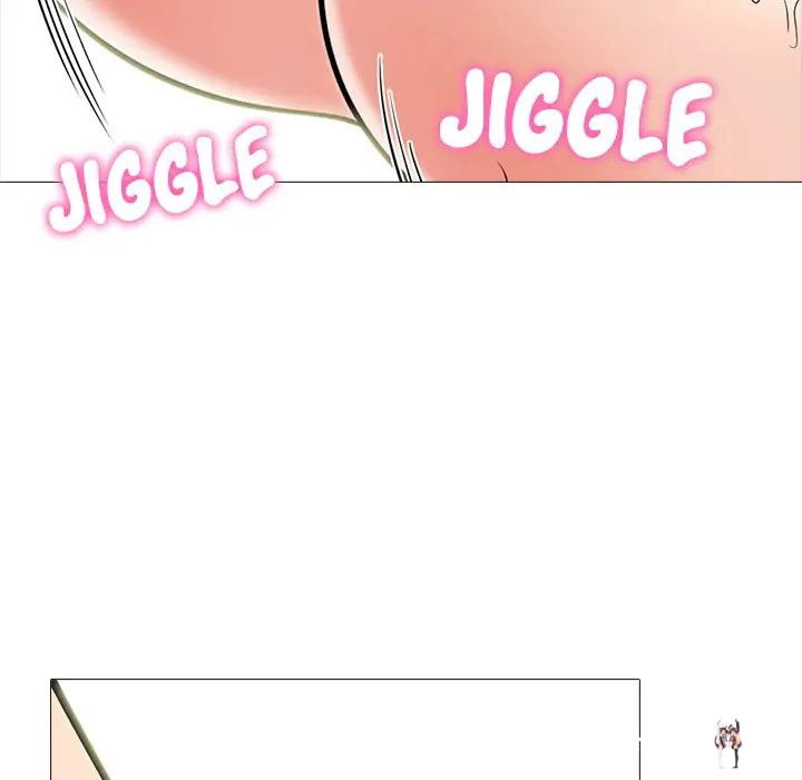 Extra Credit Extra Credit Chapter 159 - Page 127