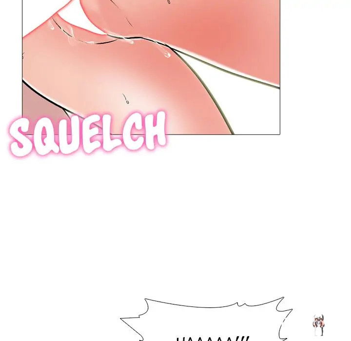 Extra Credit Extra Credit Chapter 159 - Page 129