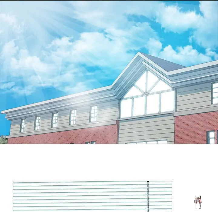 Extra Credit Extra Credit Chapter 159 - Page 13