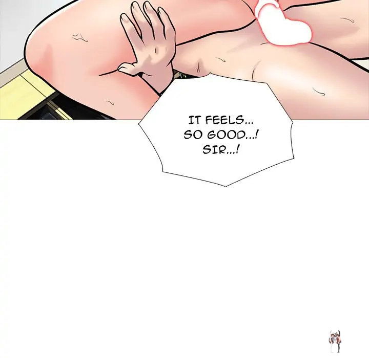 Extra Credit Extra Credit Chapter 159 - Page 131