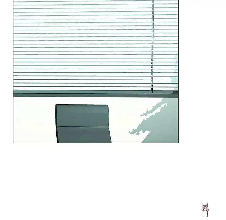 Extra Credit Extra Credit Chapter 159 - Page 14