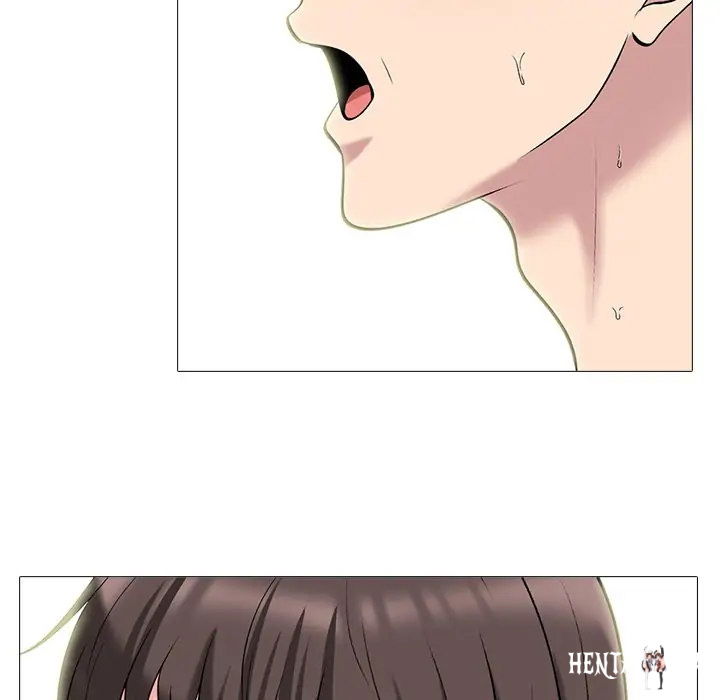 Extra Credit Extra Credit Chapter 159 - Page 140