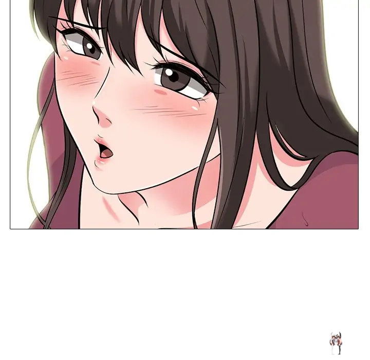 Extra Credit Extra Credit Chapter 159 - Page 141