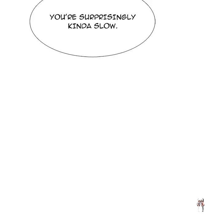 Extra Credit Extra Credit Chapter 159 - Page 22