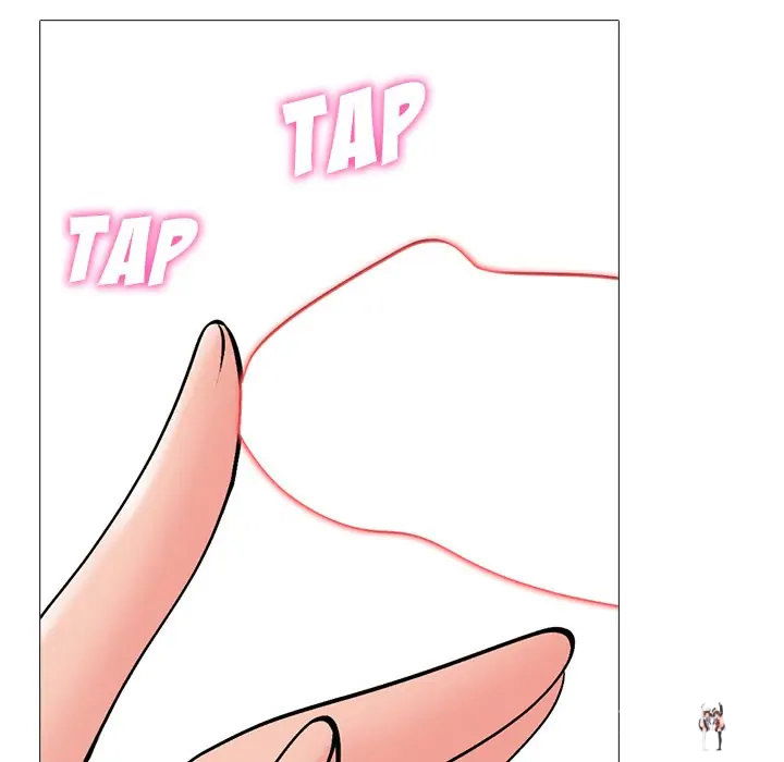 Extra Credit Extra Credit Chapter 159 - Page 23